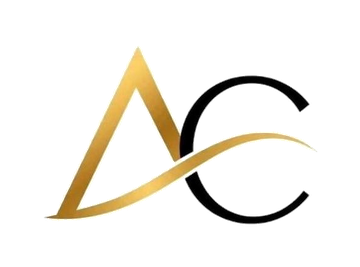 Aura Congo Events